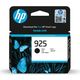 Cartuccia stampante HP 925 (4K0V9PE) - Nero