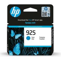 Cartuccia stampante HP 925 (4K0V6PE) - Ciano