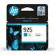 Cartuccia stampante HP 925 (4K0V6PE) - Ciano