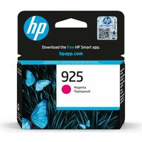 Cartuccia stampante HP 925 (4K0V7PE) - Magenta
