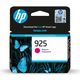 Cartuccia stampante HP 925 (4K0V7PE) - Magenta