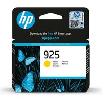 Cartuccia stampante HP 4K0V8PE (925) - Giallo