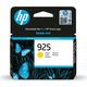 Cartuccia stampante HP 4K0V8PE (925) - Giallo