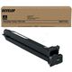 Toner Develop TN-314 (A0D71D1) - Nero