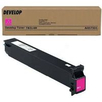 Toner Develop TN-314 (A0D73D1) - Magenta