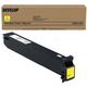 Toner Develop TN-314 (A0D72D1) - Giallo
