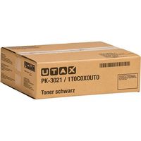 Toner Utax PK-3021 (1T0C0X0UT0) - Nero