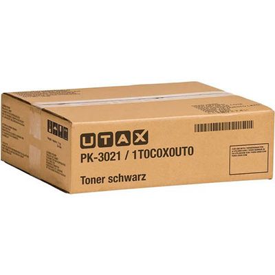 Toner Utax PK-3021 (1T0C0X0UT0) - Nero
