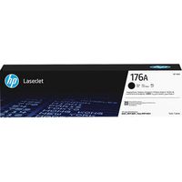 Toner HP 176A (W1760A) - Nero