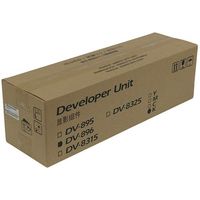 Sviluppatore Kyocera DV-896 (302MY93055) - Nero