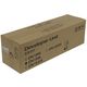 Sviluppatore Kyocera DV-896 (302MY93055) - Nero