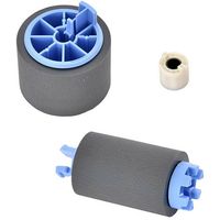 Kit di trasferimento HP A7W93-67039
