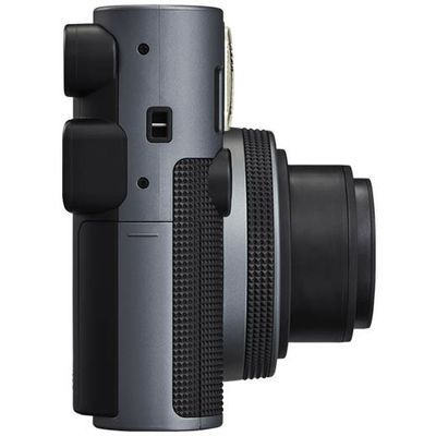 Fujifilm Instax mini 41 Black Stampante tascabile