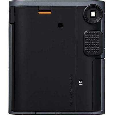 Fujifilm Instax mini 41 Black Stampante tascabile
