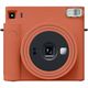 Fujifilm Instax SQUARE SQ1 Terracotta Orange
Stampante tascabile