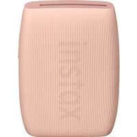 Fujifilm Instax Mini Link 3 Rose Stampante tascabile