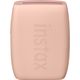 Fujifilm Instax Mini Link 3 Rose Stampante tascabile