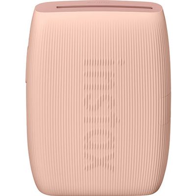Fujifilm Instax Mini Link 3 Rose Stampante tascabile