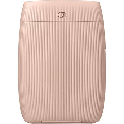 Fujifilm Instax Mini Link 3 Rose Stampante tascabile