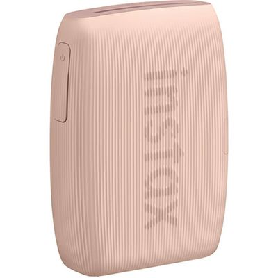 Fujifilm Instax Mini Link 3 Rose Stampante tascabile