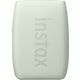 Fujifilm Instax Mini Link 3 sage Green Stampante tascabile