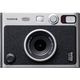 Fujifilm Instax mini Evo Black Stampante tascabile