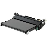 Kit di trasferimento HP JC93-01594A