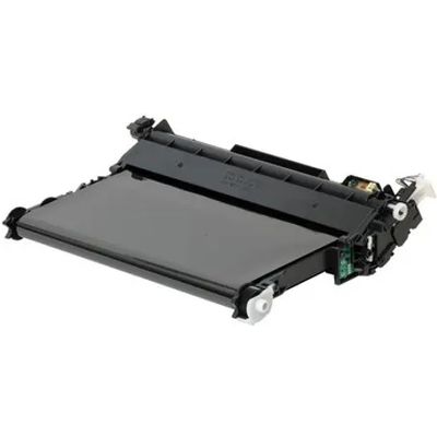Kit di trasferimento HP JC93-01594A