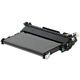 Kit di trasferimento HP JC93-01594A