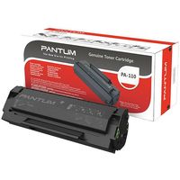 Toner Pantum PA-110 - Nero