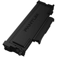 Toner Pantum TL-410 - Nero Capacità normale
