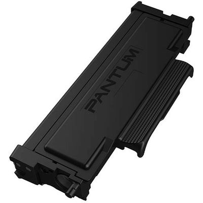 Toner Pantum TL-410 - Nero Capacità normale