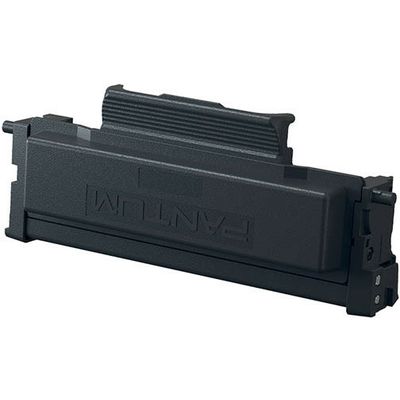 Toner Pantum TL-410X - Nero Capacità extra-elevata