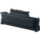 Toner Pantum TL-410X - Nero Capacità extra-elevata