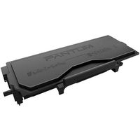 Toner Pantum TL-A5120 - Nero Capacità normale