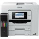 Epson EcoTank ET-5880 Stampante inkjet