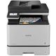 Brother DCP-L8630CDW Stampante laser