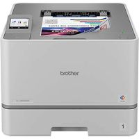 Brother HL-L8570CDW Stampante laser