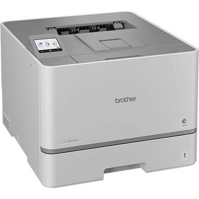 Brother HL-L8570CDW Stampante laser