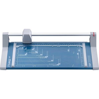 Dahle 507 A4 Tagliacarta