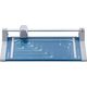 Dahle 507 A4 Tagliacarta