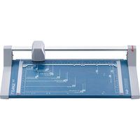 Dahle 507 A4 Tagliacarta