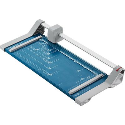 Dahle 507 A4 Tagliacarta