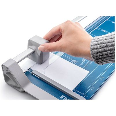 Dahle 507 A4 Tagliacarta