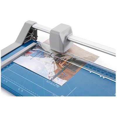 Dahle 507 A4 Tagliacarta