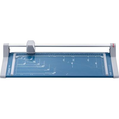 Dahle 508 A4 Tagliacarta