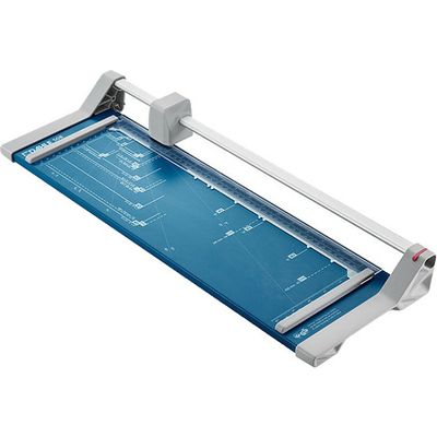 Dahle 508 A4 Tagliacarta