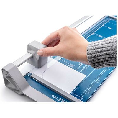 Dahle 508 A4 Tagliacarta