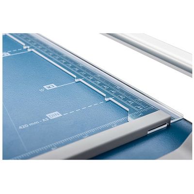 Dahle 508 A4 Tagliacarta