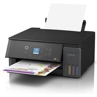 Epson EcoTank ET-2920 Stampante inkjet